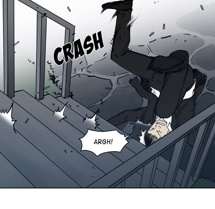 80