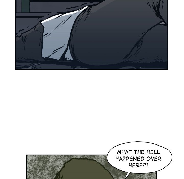 82