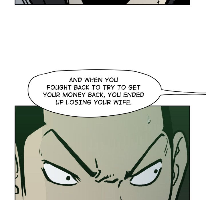 97