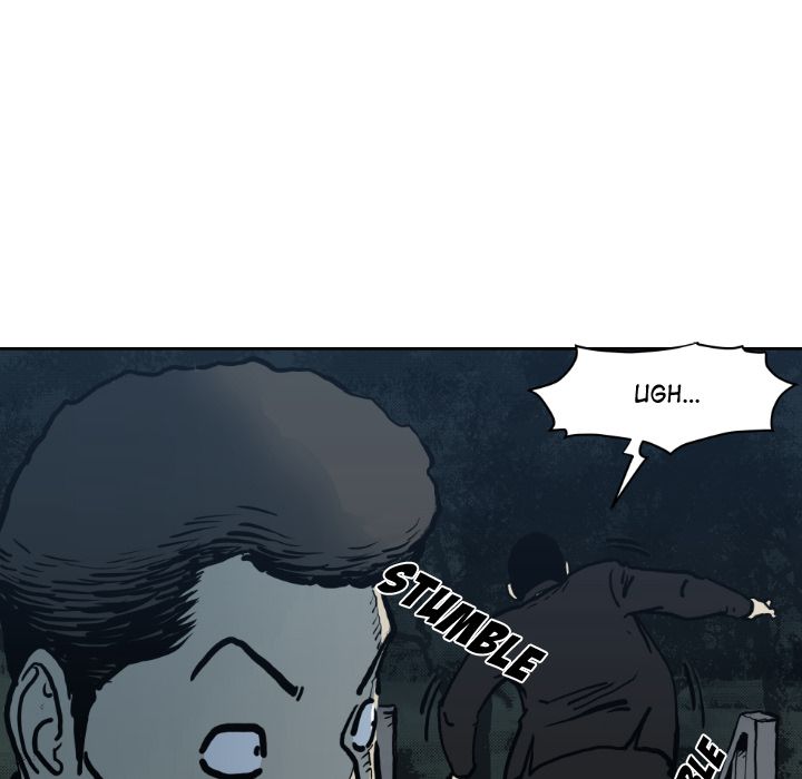 78