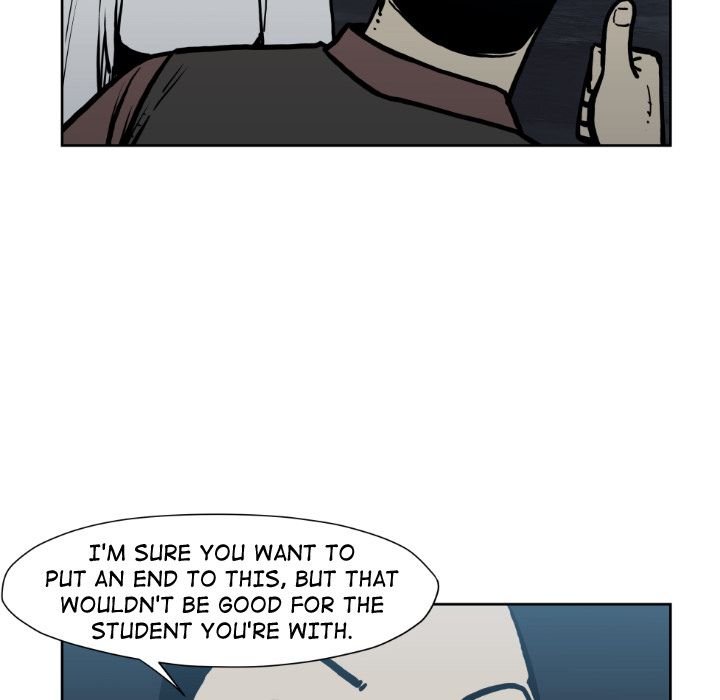76