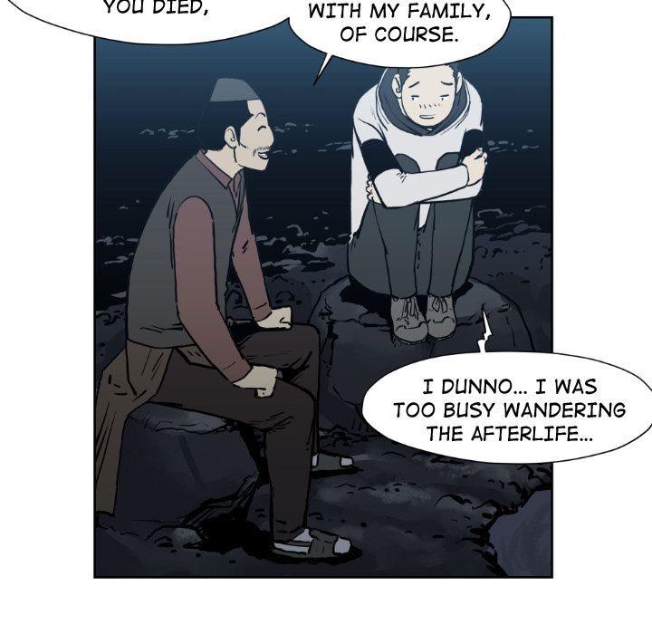 65