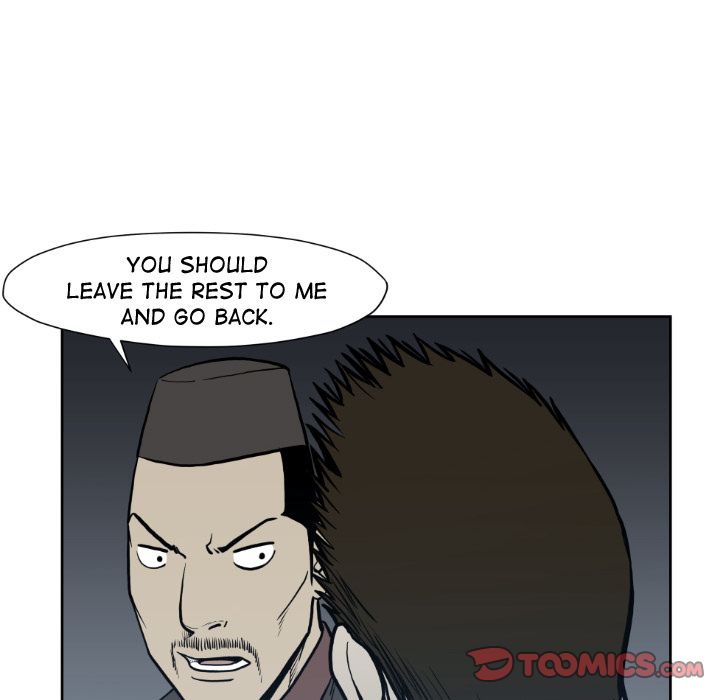 78