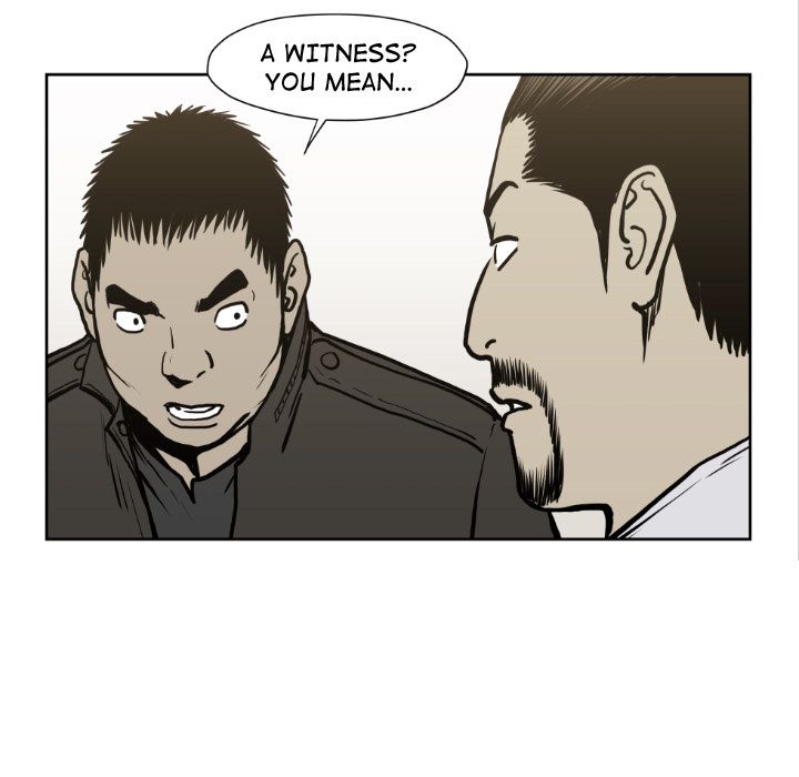 95