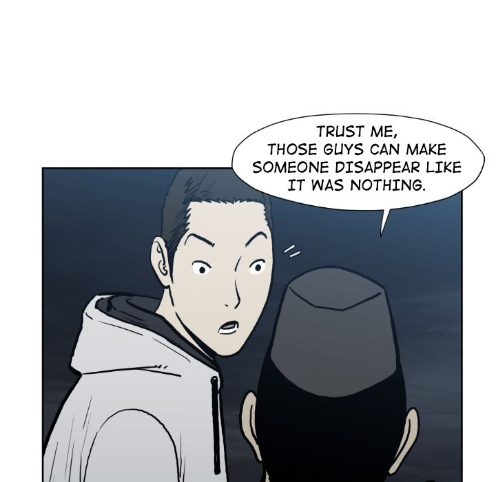 75