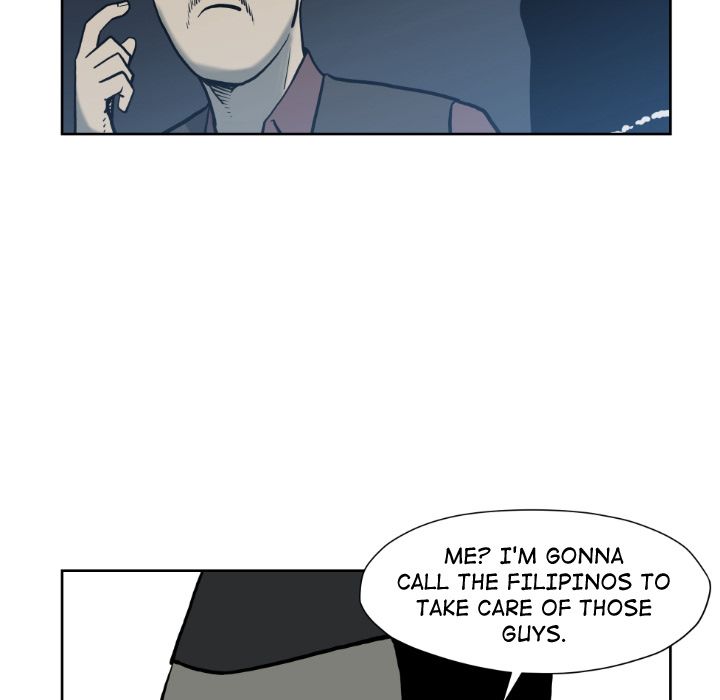 73