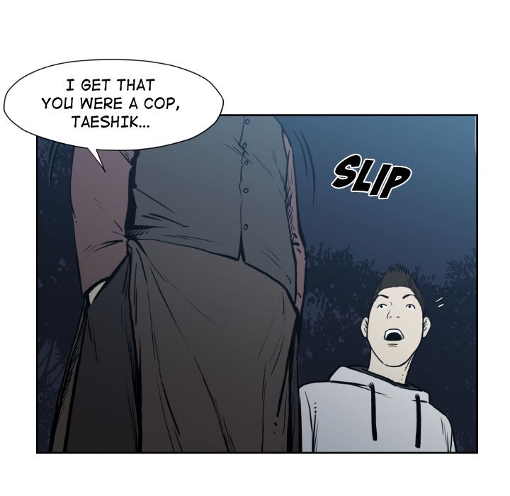 85