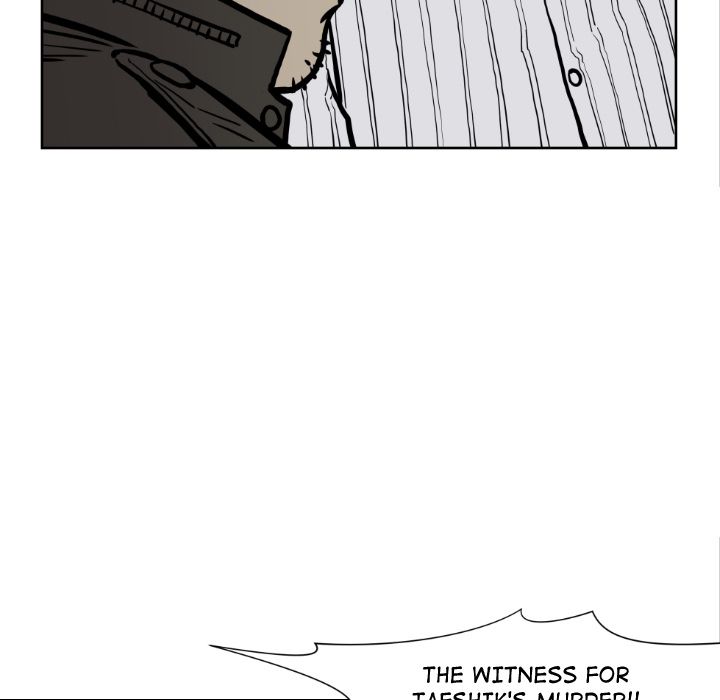 97