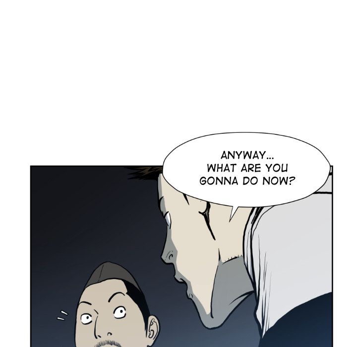 72