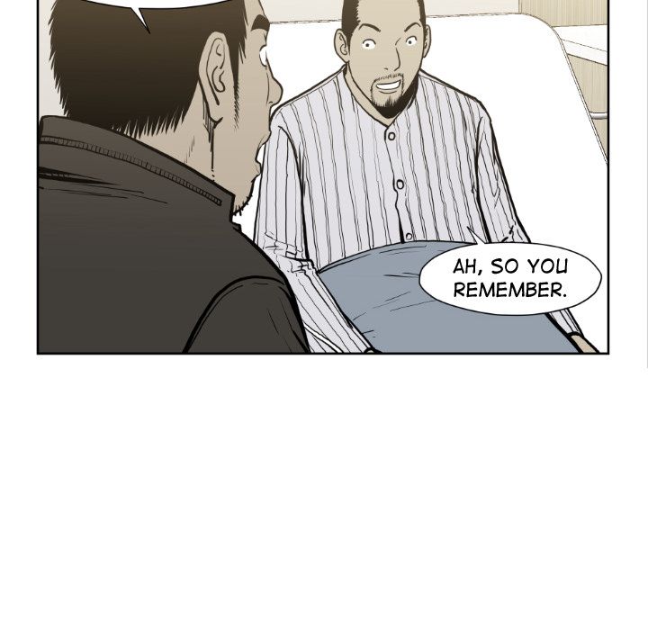92