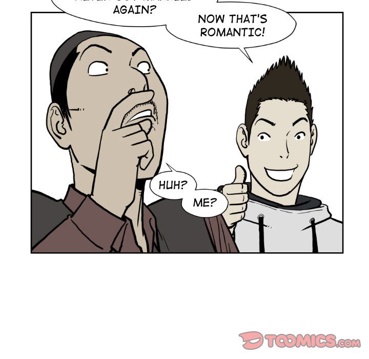 70