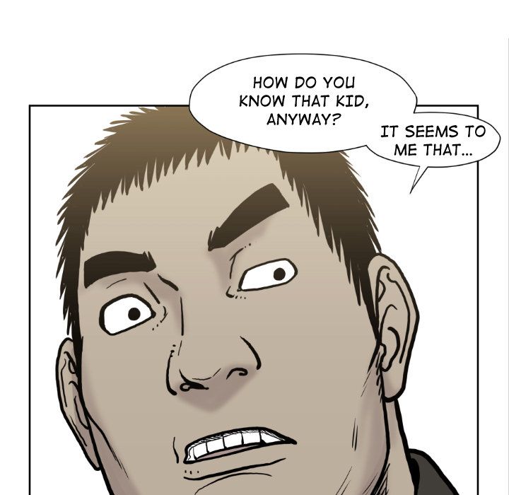 93
