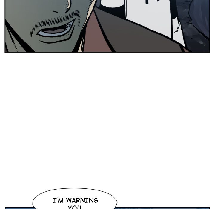 87