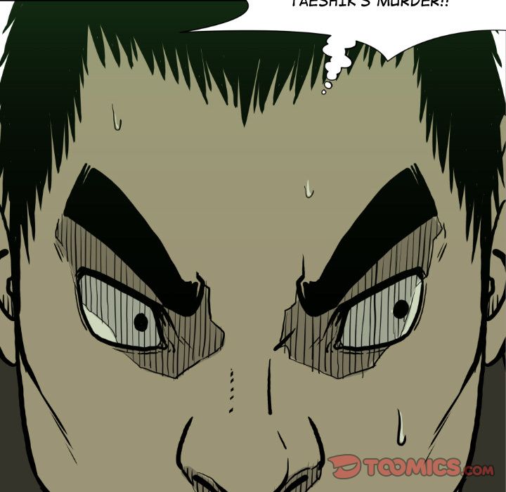 98