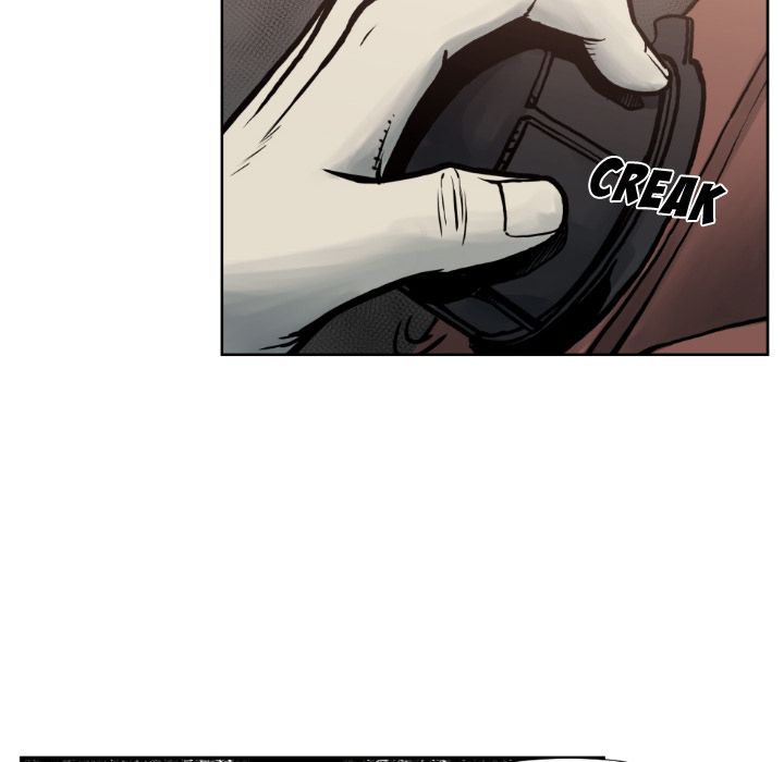 64