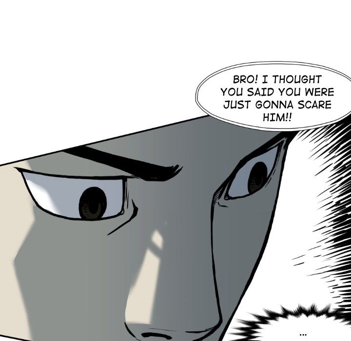 92