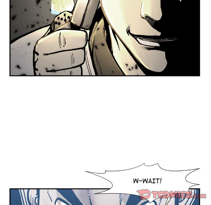 78