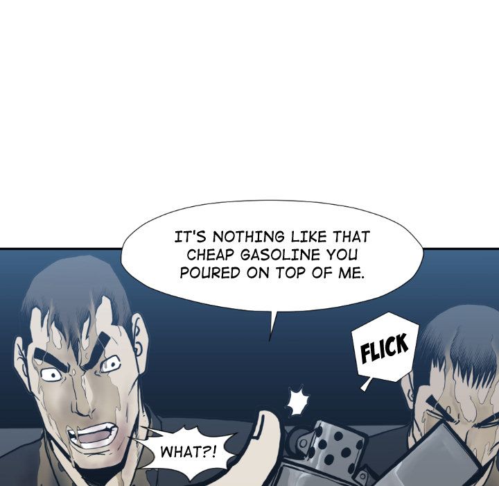 72