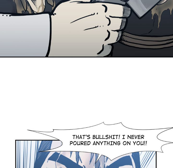 73