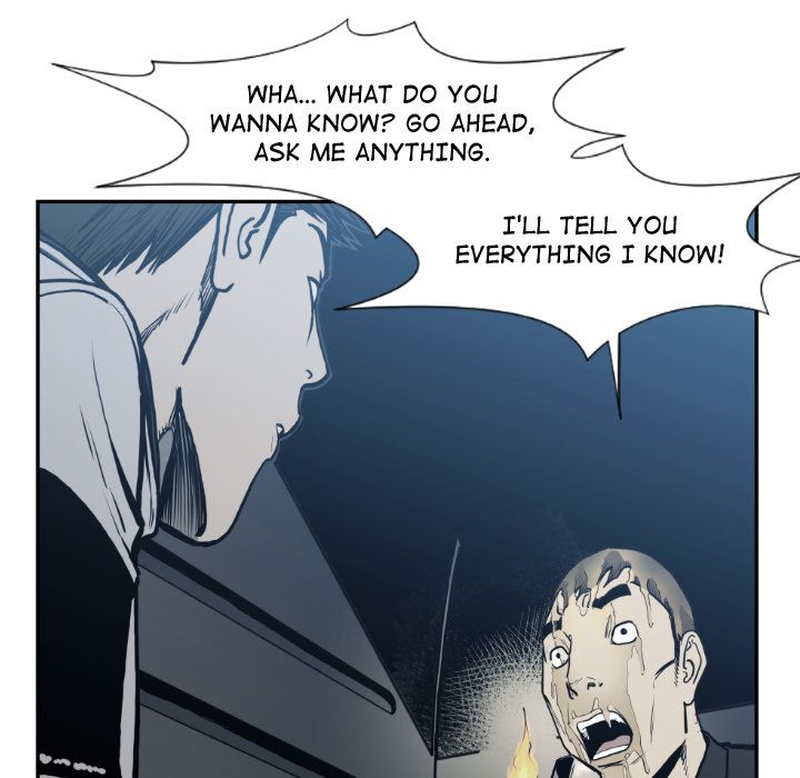 80