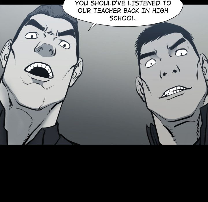 45