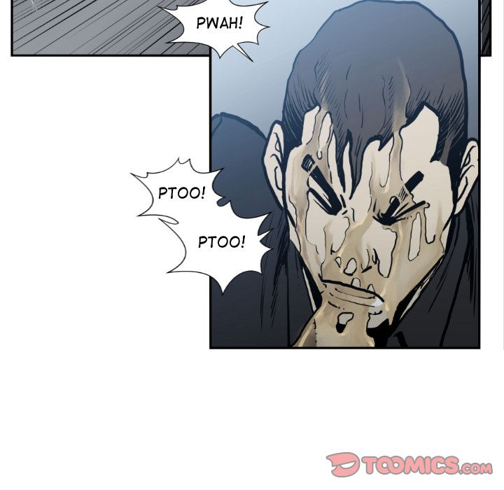 70
