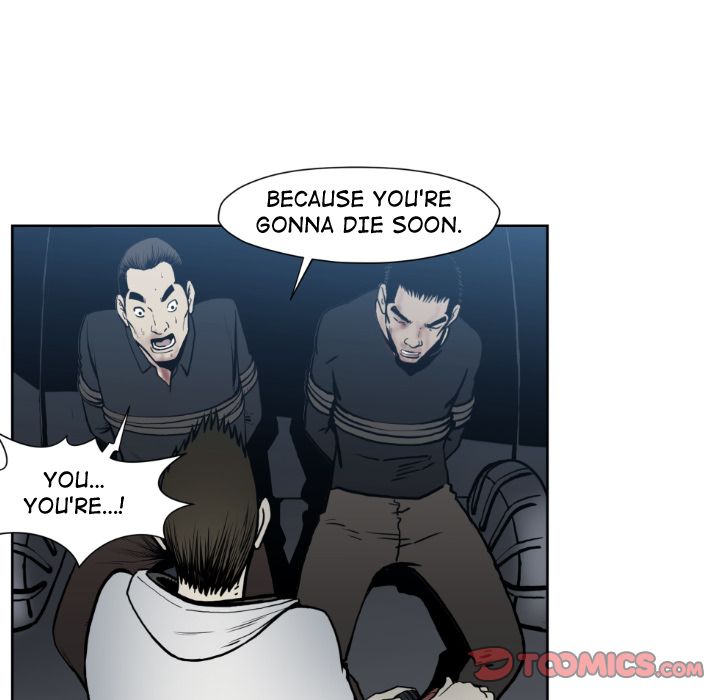 62