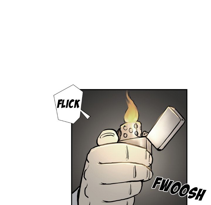76