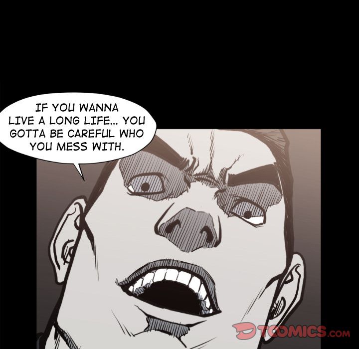 46