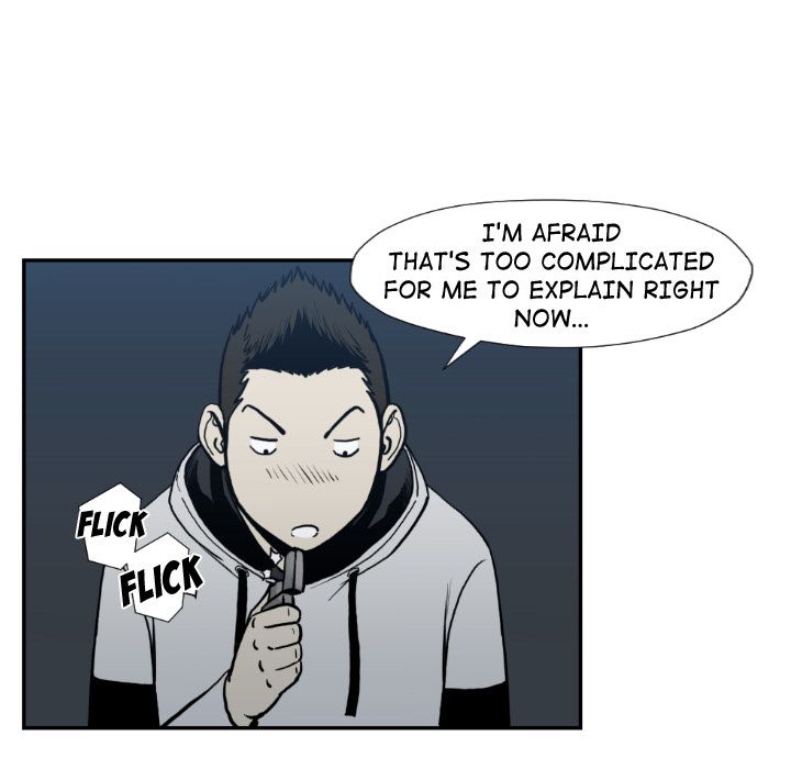 75