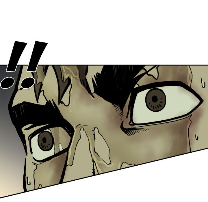 91