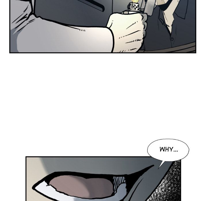 81