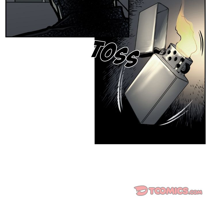 90