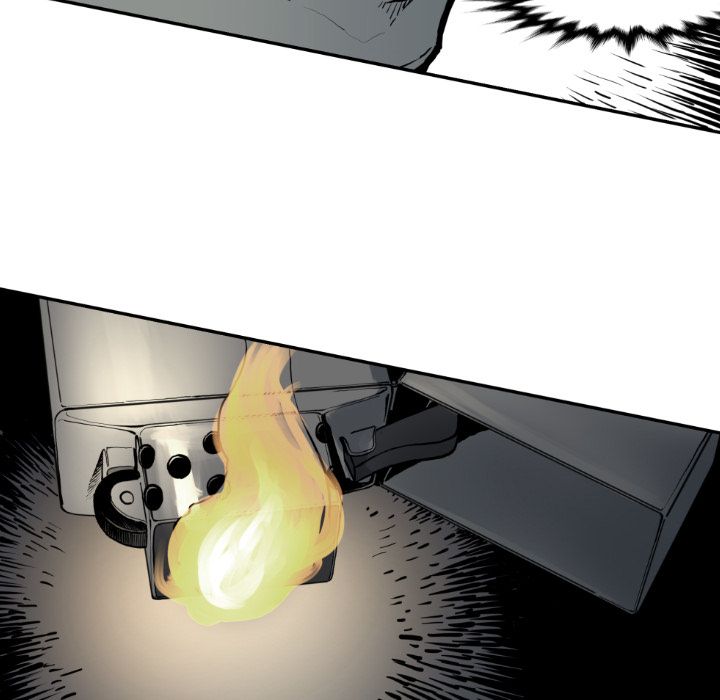 93