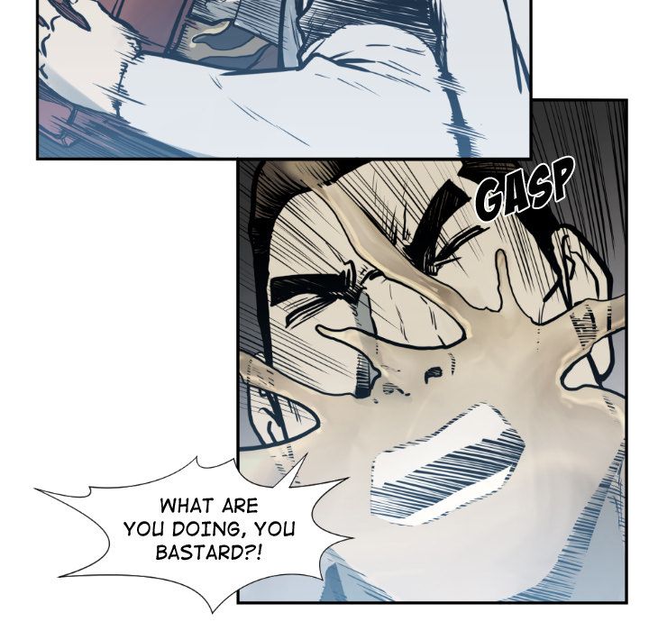 68