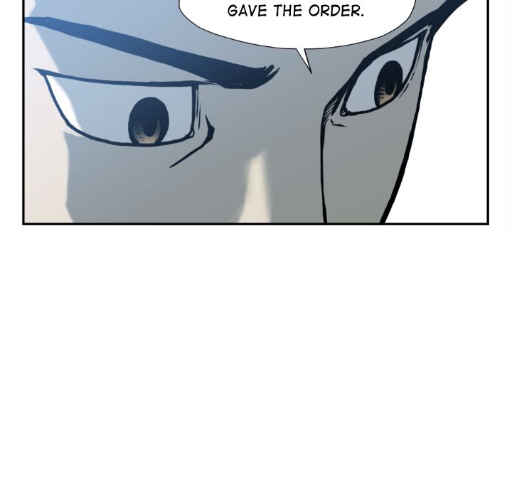 87