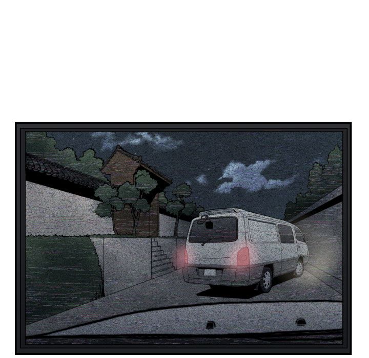 80