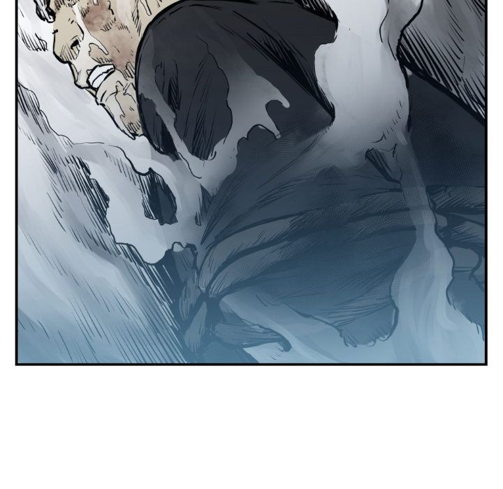 97