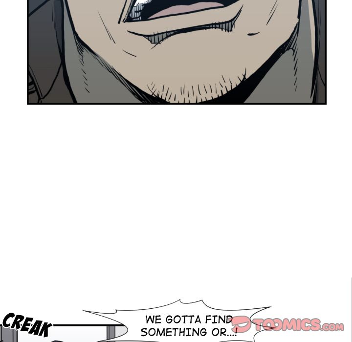 70
