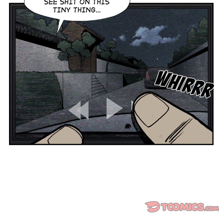 78