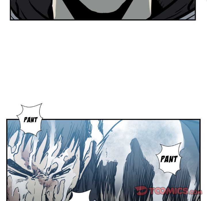 94