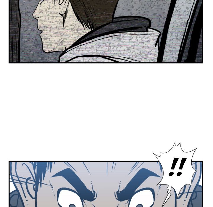 83