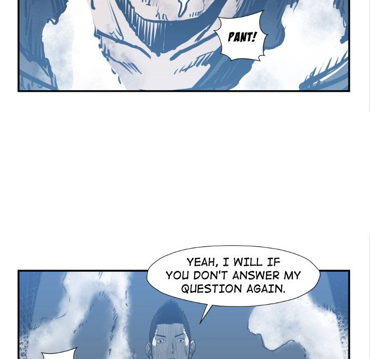 91