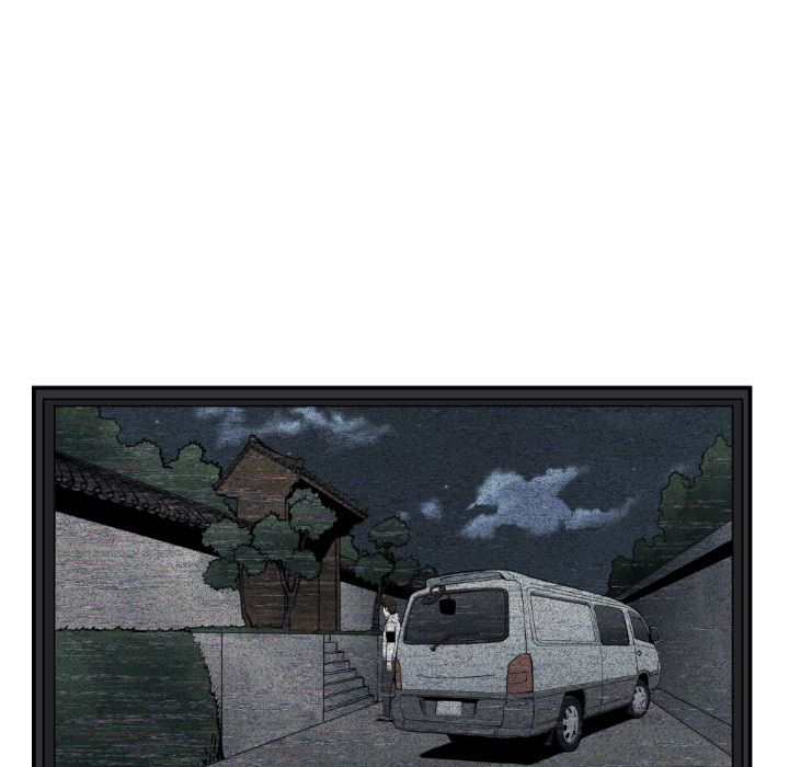 81