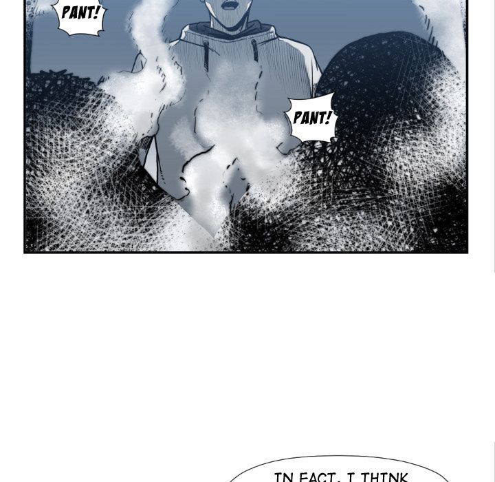 92