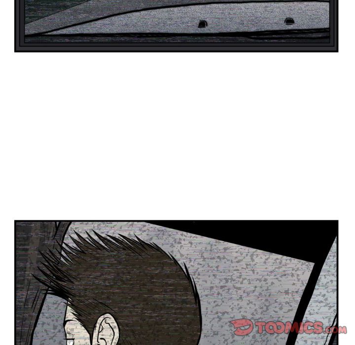 82