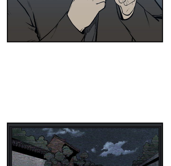 75