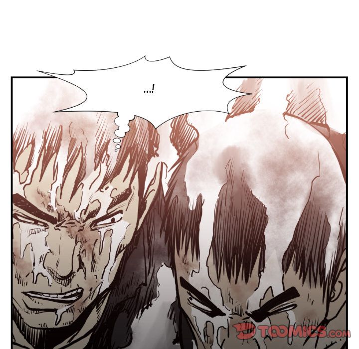 98