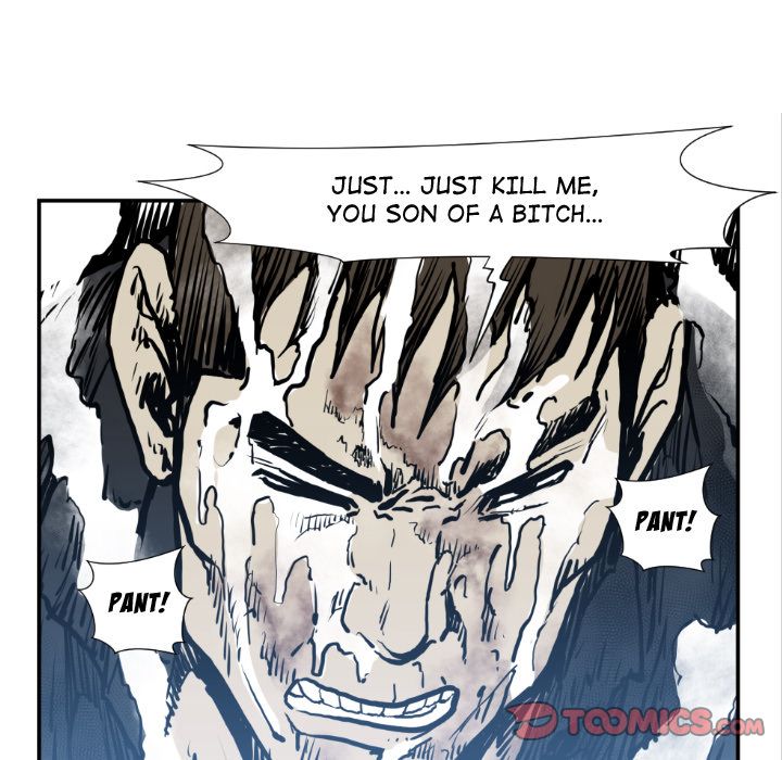 90