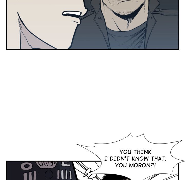 67